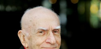Ariano Suassuna – poemas
