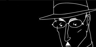 ‘Afinal, a melhor maneira de viajar é sentir’ – Álvaro de Campos (Fernando Pessoa)