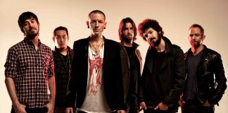 Linkin Park: cinco canções que marcaram uma geração
