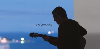 Ouça “Caravanas”, novo disco de Chico Buarque, cheio de canções atualíssimas