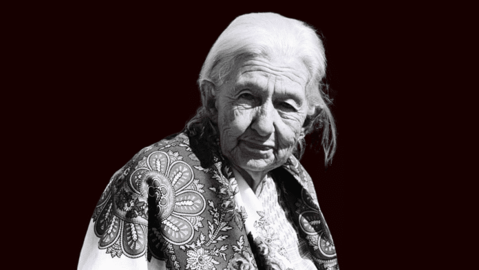 Cora Coralina – poemas II