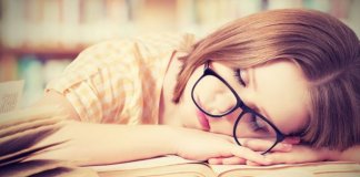 Cientistas demonstram a capacidade do nosso cérebro de aprender enquanto dormimos