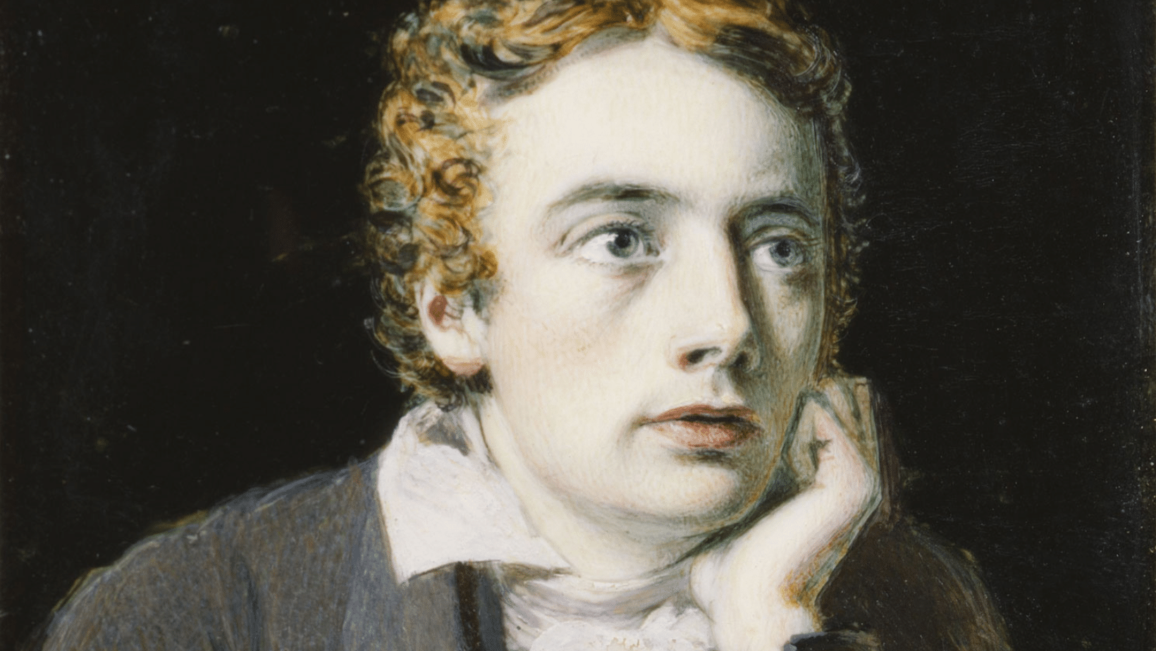 Джон Китс (1795 – 1821). Джон Китс портрет. Китс поэт. Джон Китс сонеты.