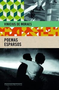 revistaprosaversoearte.com - 'R&eacute;quiem para Federico Garc&iacute;a Lorca', de Vinicius de Moraes