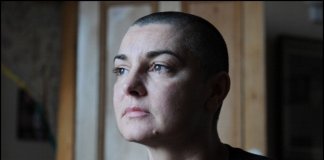 O desespero de Sinéad O’Connor e a desumanização da sociedade