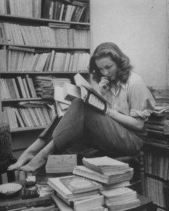 revistaprosaversoearte.com - Sylvia Plath - poemas