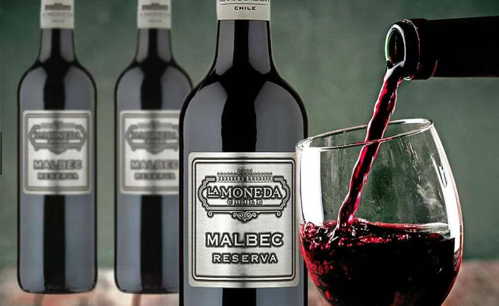 revistaprosaversoearte.com - Vinho chileno de 23 reais é considerado um dos melhores do mundo