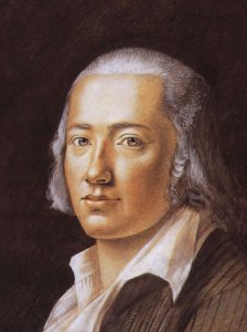 revistaprosaversoearte.com - Friedrich Hölderlin - poemas