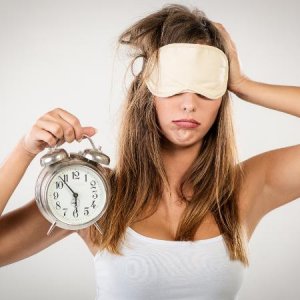 revistaprosaversoearte.com - Maioria das pessoas precisa dormir de 7 a 9 horas, garante neurocientista