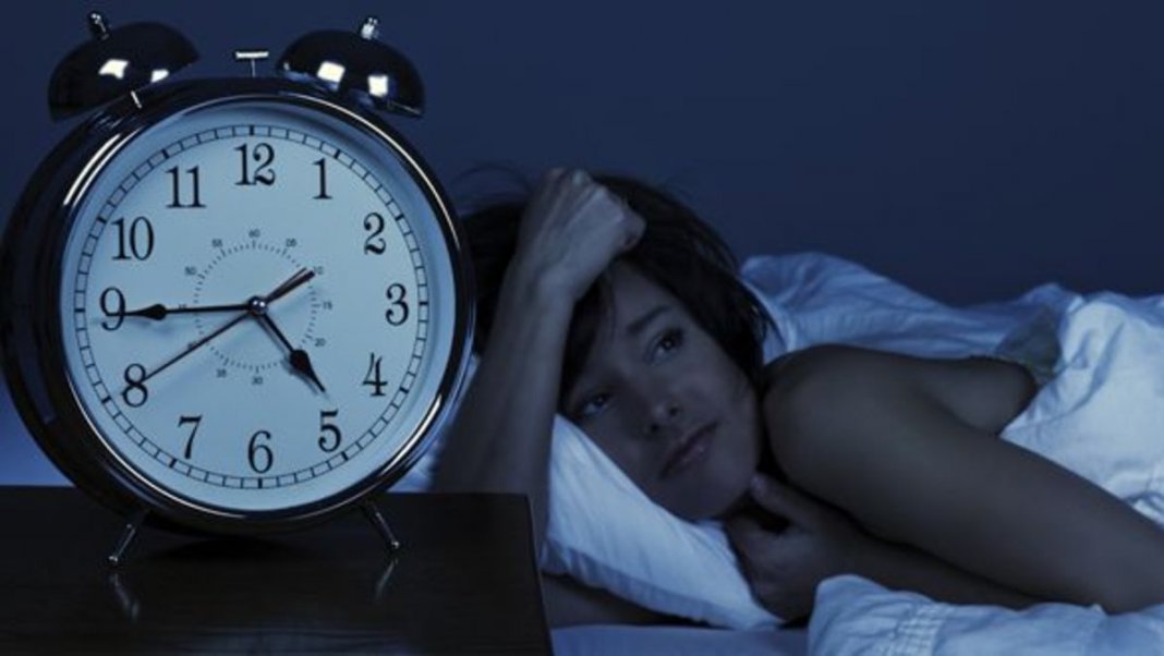 Maioria das pessoas precisa dormir de 7 a 9 horas, garante neurocientista