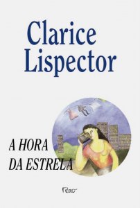 revistaprosaversoearte.com - Dezenove livros escritos por mulheres que os homens deveriam ler