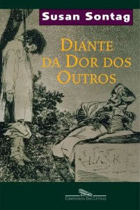 revistaprosaversoearte.com - Dezenove livros escritos por mulheres que os homens deveriam ler