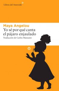 revistaprosaversoearte.com - Dezenove livros escritos por mulheres que os homens deveriam ler