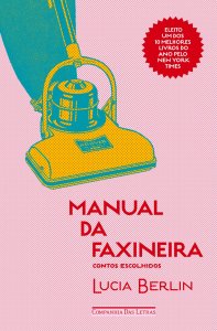 revistaprosaversoearte.com - Dezenove livros escritos por mulheres que os homens deveriam ler