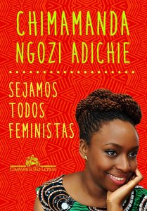 revistaprosaversoearte.com - Dezenove livros escritos por mulheres que os homens deveriam ler