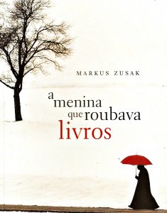 revistaprosaversoearte.com - 'A menina que roubava livros': um canto à humanidade