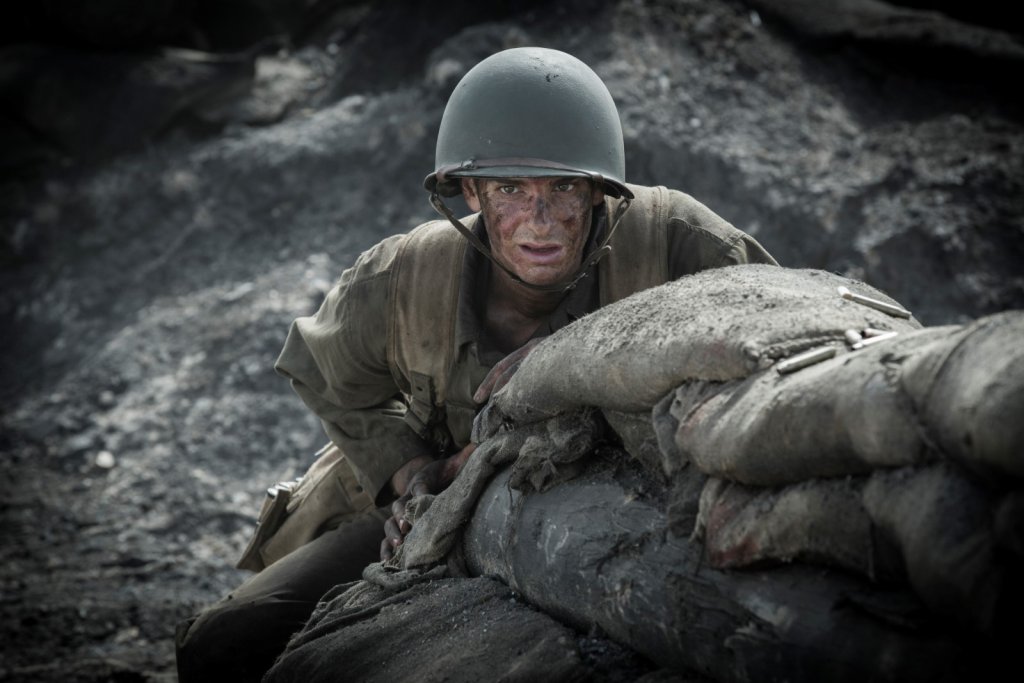 revistaprosaversoearte.com - 15 excelentes filmes sobre guerras para você assistir na Netflix
