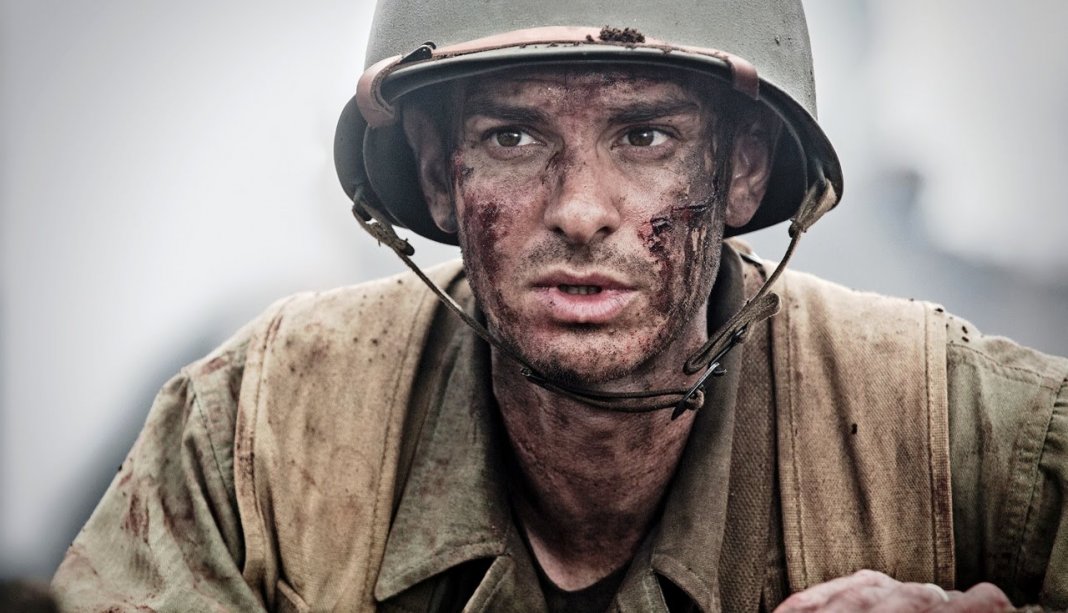 15 excelentes filmes sobre guerras para você assistir na Netflix