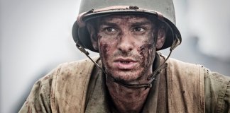 15 excelentes filmes sobre guerras para você assistir na Netflix