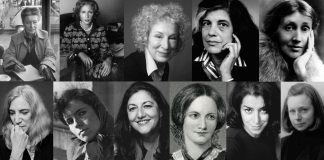 Dezenove livros escritos por mulheres que os homens deveriam ler