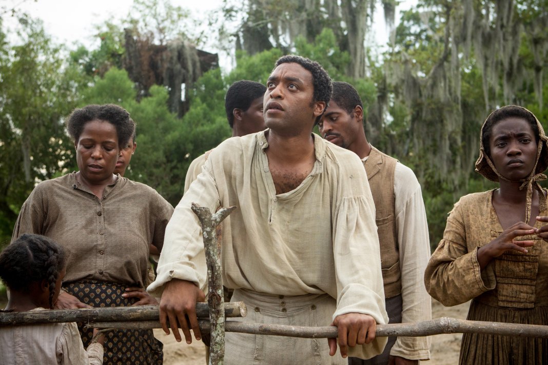11 Filmes que dão uma aula sobre preconceito racial na Netflix