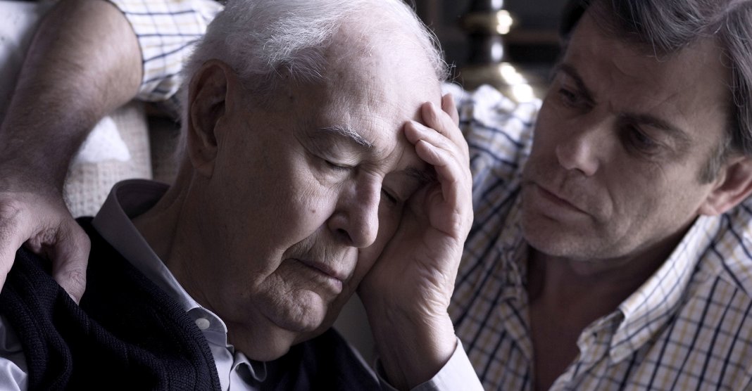 Cientistas revertem perda de memória provocada pelo Alzheimer