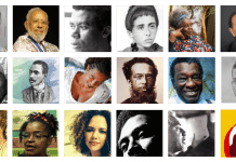 15 escritoras e escritores negros que deveriam ser estudados nas escolas