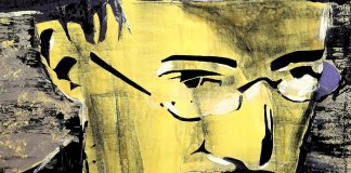 ‘Quantas coisas que temos por certas e justas’ – Bernardo Soares (Fernando Pessoa)