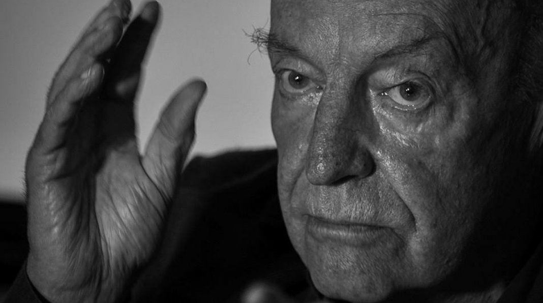 A linguagem/3 – Eduardo Galeano