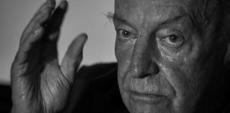 A linguagem/3 – Eduardo Galeano
