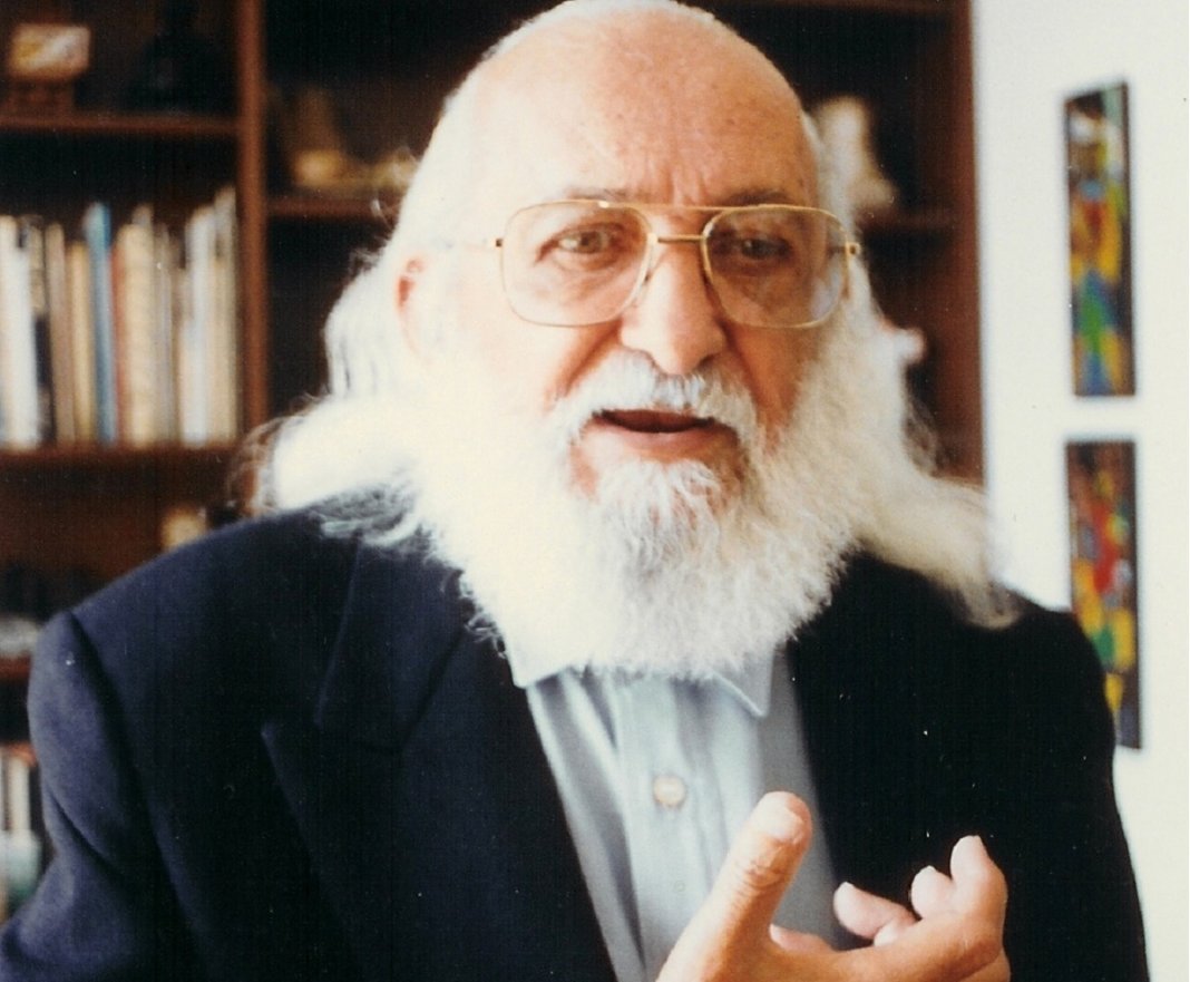 Paulo Freire – educação como prática da liberdade: aforismos e excertos