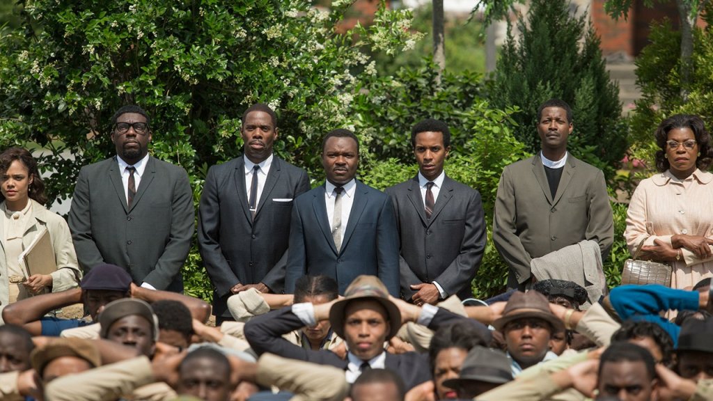 revistaprosaversoearte.com - 11 Filmes que dão uma aula sobre preconceito racial na Netflix