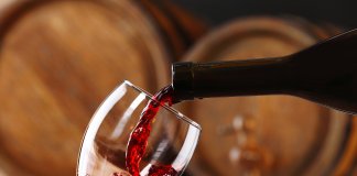 Arqueólogos acham evidências de que vinho era consumido no ano 6.000 a.C