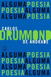 revistaprosaversoearte.com - Papai Noel &agrave;s avessas - Carlos Drummond de Andrade