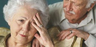 5 fatos sobre o Alzheimer que todo mundo precisa conhecer