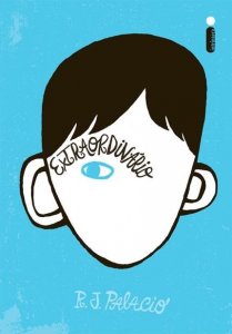 revistaprosaversoearte.com - 'Extraordinário': um filme sensível sobre a doçura e a melancolia da infância, que te faz chorar e rir