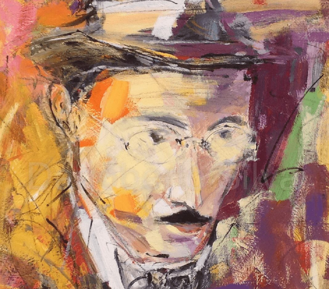 8 poemas de amor de Fernando Pessoa e seus heterônimos