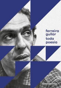 revistaprosaversoearte.com - Ano Novo - Ferreira Gullar