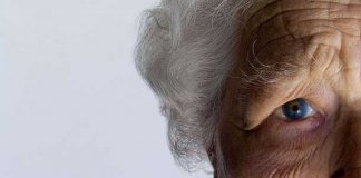 Os casos de demência devem triplicar atingindo 152 milhões até 2050, diz OMS