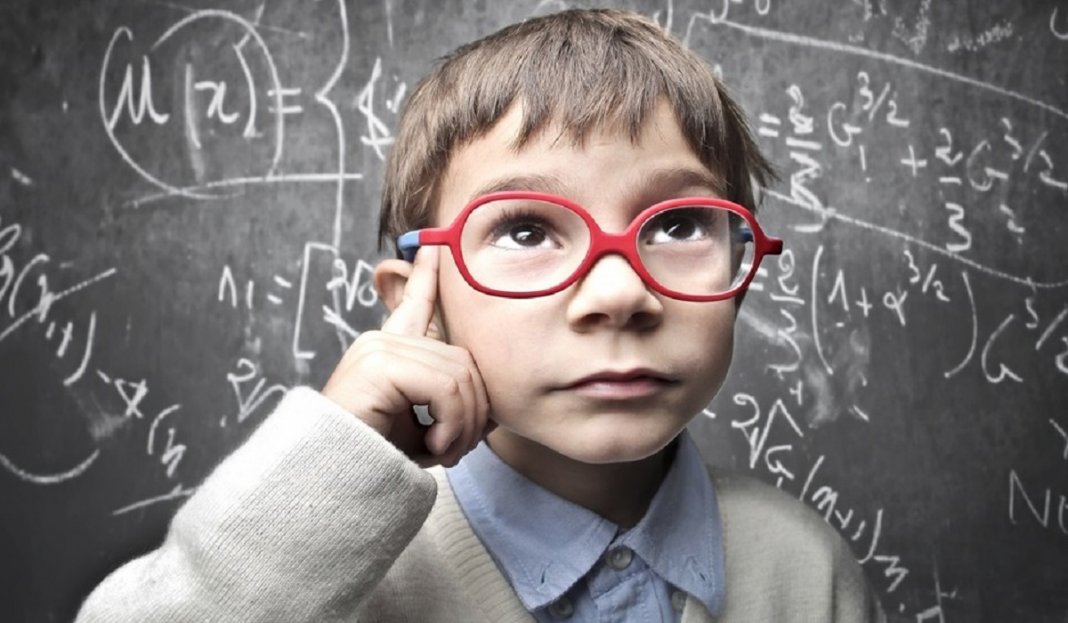 As crianças não são tolas ou espertas: o que são as inteligências múltiplas e como potencializá-las? 
