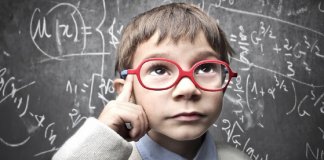 As crianças não são tolas ou espertas: o que são as inteligências múltiplas e como potencializá-las? 