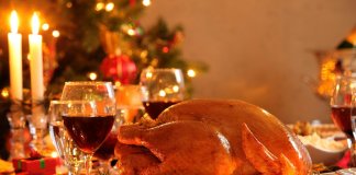 As fraudes em alimentos que podem atrapalhar as ceias de Natal e de Ano Novo