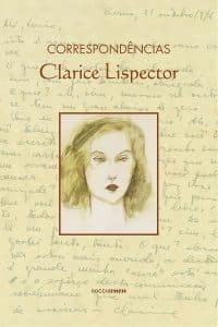 Carta de Clarice Lispector a Andréa Azulay revistaprosaversoearte.com - Carta de Clarice Lispector a Andréa Azulay