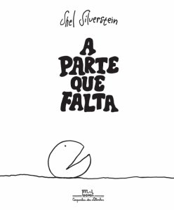 revistaprosaversoearte.com - Em vídeo, Jout Jout emociona fãs com livro infantil 'A parte que falta'