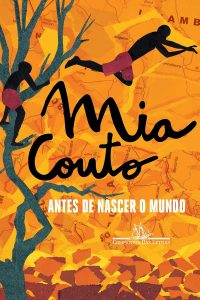 revistaprosaversoearte.com - 'O afinador de sil&ecirc;ncios' - Mia Couto