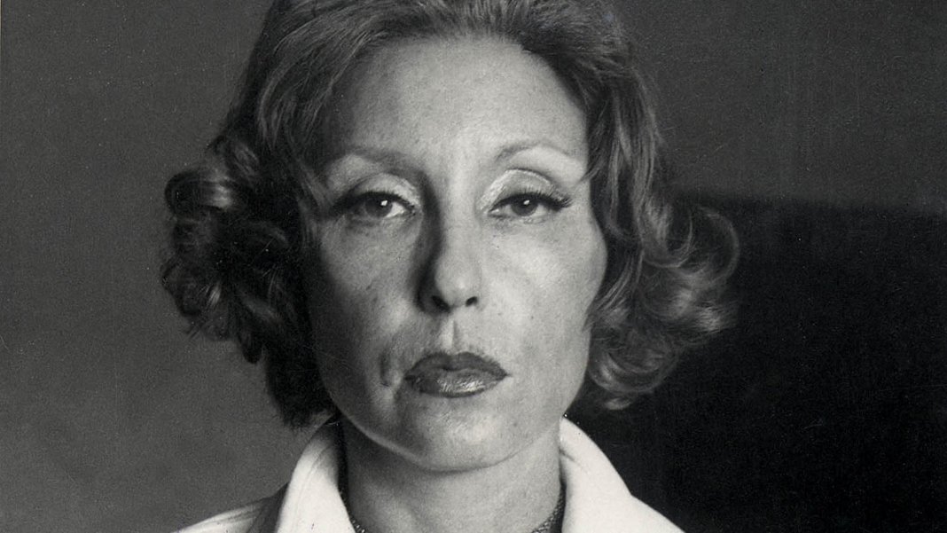 ‘As três experiências’, uma belíssima crônica de Clarice Lispector