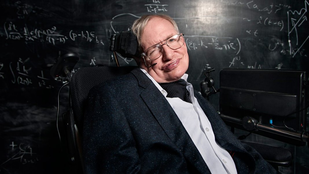Stephen Hawking: relembre as frases mais memoráveis do astrofísico