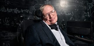 Stephen Hawking: relembre as frases mais memoráveis do astrofísico