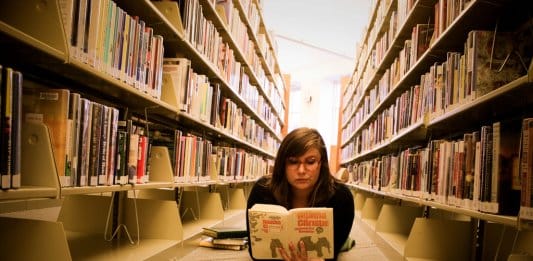 160 livros essenciais da literatura mundial: Quais você já leu?