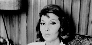 A descoberta do mundo – Clarice Lispector